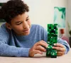 LEGO Minecraft Creeper 21276 Podgląd zdjęcia produktu 28