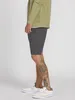 VOLCOM Short Frickin Mdrn Stch 19 charcoal heather 28 Produktbild-Vorschau 3
