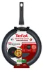 Tefal Start'asy Patelnia do smażenia 28 cm Podgląd zdjęcia produktu 2