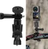 Motorrad-Halterung, Mountainbike-Lenkerhalterung für DJI Produktbild-Vorschau 1