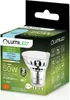 LUMILED GU10 LED Lampe 6W 580 Lm Leuchtmittel 6500K Produktbild-Vorschau 4