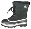 SOREL CARIBOU Schwarz Produktbild-Vorschau 24