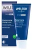 Per gli uomini - Crema da barba 75ml Anteprima dell’immagine prodotto 6