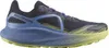 Buty Salomon Glide Max M  (470453) Podgląd zdjęcia produktu 2