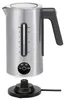 WMF Lumero Wasserkocher 7211004722 4211129140522 Voir les images du produit 5