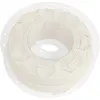 CR PLA Filament Elfenbeinweiß, 3D-Filament (1 kg, 1,75 mm, Produktbild-Vorschau 4