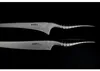 Samura Reptile nóż do filetowania 252mm SRP0048S Podgląd zdjęcia produktu 11
