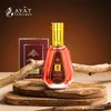 Ayat Ameerat Al Arabia Eau de Parfum 50 ml ve spreji Náhled obrázku produktu 3