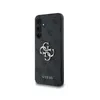Guess Guhcsa354Gmggr A35 A356 Czarny/Black Hardcase 4G Big Anteprima dell’immagine prodotto 2