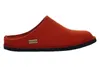 Haflinger Damen Pantoffel Hausschuh Filz Flair Soft 311010, Produktbild-Vorschau 14