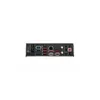 Msi 7D89-001R Mpg Z790 Carbon Wifi Voir les images du produit 6