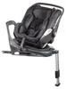 Cabino Babyschale 360 i-Size mit ISOFIX-Basis Schwarz – Produktbild-Vorschau 2