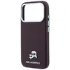 Custodia per iPhone 18 Pro Max / 17 Pro Max, Karl Anteprima dell’immagine prodotto 6