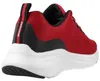 Skechers Hommes Sneakers VAPOR FOAM rouge, taille 43 Voir les images du produit 12