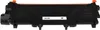 Toner TN-2310 hochwertige Brother alternative Schwarz Produktbild-Vorschau 2