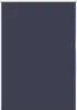 Verdunkelungsrollo Marineblau 115x175 cm Stoffbreite 110,7 Produktbild-Vorschau 1