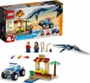 LEGO Jurský svět 76943 - Lov pteranodona Náhled obrázku produktu 38