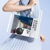Cavo USB-C Baseus 100W PD, 2 m, retrattile, ricarica Anteprima dell’immagine prodotto 4