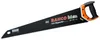 Superior Fuchsschwanz Xt 600Mm F. Grobes + Dickes  Holz Produktbild-Vorschau 1