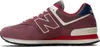 New Balance Schuhe 574, U574RX2 Produktbild-Vorschau 13