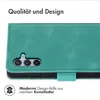 Custodia a libro con cordino imoshion Samsung Galaxy A34 Anteprima dell’immagine prodotto 6