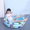 Kruzzel 20932 Kinderpool 80 cm Produktbild-Vorschau 13