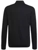 Adidas Sudaderas Entrada 22 Track, H57520, Talla: 159 Vista previa de la imagen del producto 2