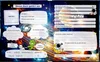 Livre des amis - Mes amis Voir les images du produit 4