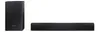 SHARP Sharp Soundbar compatta 2.1 con subwoofer wireless | Anteprima dell’immagine prodotto 2