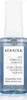 Goldwell Kerasilk Volumising Spray 125 ml Lak na vlasy pro Náhled obrázku produktu 2