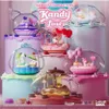 Sanrio Kandyland Cinnamoroll 9 cm Produktbild-Vorschau 4