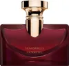 Bvlgari Splendida Magnolia Sensuel Eau de Parfum für Frauen Produktbild-Vorschau 10