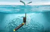 TELESIN Telesin Dome Port underwater housing for GoPro Hero Anteprima dell’immagine prodotto 23