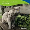 Canina Pharma Huile de noix de coco 200ml Voir les images du produit 11
