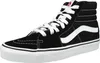 Vans U SK8-HI D5I B8C Black US 10 / EUR 43 / UK 9 Produktbild-Vorschau 4