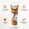 Holzreparatur Premium Fertigspachtel in der Tube 400g Produktbild-Vorschau 3