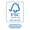 200x Luftpolstertaschen 115x215mm Gr. 2 (B/12)weiß für C6 Produktbild-Vorschau 2