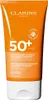 Clarins Crème Solaire Haute Protection SPF 50 150 ml Voir les images du produit 1