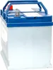 Autobatterie Varta Blue Dynamic 70Ah, 12V, 630A, E24 Produktbild-Vorschau 11