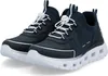 Rieker Damen Sneaker blau, Damen:39 EU Produktbild-Vorschau 1