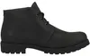 Panama Jack Bota Panama C3  Veterschoenen Hoog - zwart - Productafbeelding-voorbeeld 16
