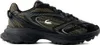 Sneakers Del Marchio Lacoste Del Modello 50sma0122 Nero Anteprima dell’immagine prodotto 6