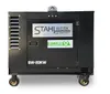 Stahlwerk SW-20KW Dieselgenerator 20kVA 230/400V Stage V Produktbild-Vorschau 1