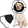 Collier anti-léchage XL pour chiens et chats – Collier Voir les images du produit 4