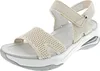 Buty Rieker W315260 Podgląd zdjęcia produktu 25
