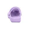 Classic Clog T Produktbild-Vorschau 18