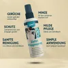 nimo® Zahnpflegespray Dentalspray | für Hunde, Katzen & Produktbild-Vorschau 3