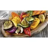 TEFAL 3in1 Raclettegerät, Colormania Raclette, Grill und Produktbild-Vorschau 5