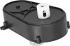 12V RS380 Motor Gearbox Box Elektrické auto na diaľkové Náhľad obrázku produktu 4
