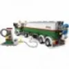 Lego City Tanklaster Produktbild-Vorschau 8